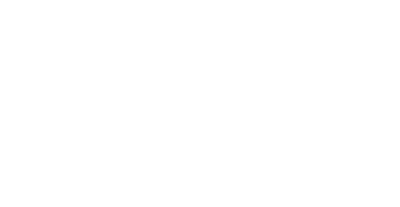 The Alternative Dairy Co.